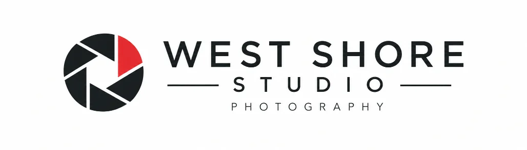 West Shore Studio logo