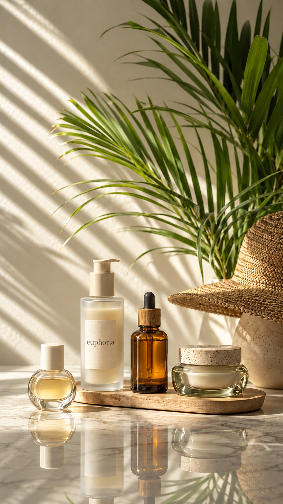 Product photography by West Shore Studio, Staten Island NY